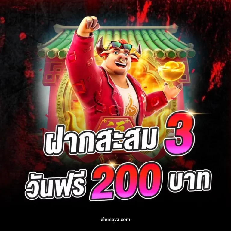 mcd999 ทาง เข้า