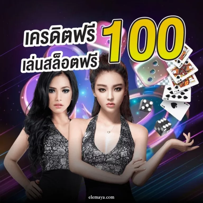 สมัครmcd999